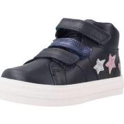 Sneakers Clarks NOVA FUN T