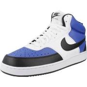 Sneakers Nike COURT
