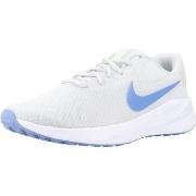 Sneakers Nike REVOLUTION 7