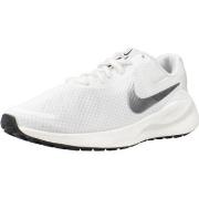 Sneakers Nike REVOLUTION 7