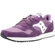 Sneakers Saucony DXN TRAINER