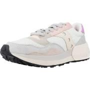 Sneakers Saucony JAZZ NXT