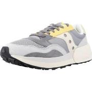 Sneakers Saucony JAZZ NXT