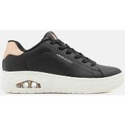 Sneakers Skechers 177700 UNO COURT COURTED AIR