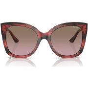 Zonnebril Vogue Occhiali da Sole Eyewear VO5338S 308914