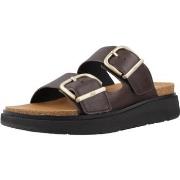 Sandalen FitFlop HE8 167