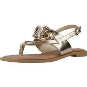 Sandalen Steve Madden GENIE