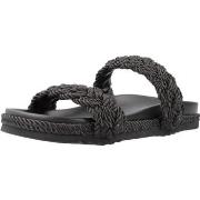 Sandalen La Strada 2201033S