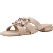 Sandalen Regarde Le Ciel CAYLEY017004