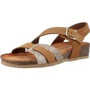 Sandalen IgI&amp;CO 5698033IG