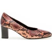 Pumps Gabor 32.180