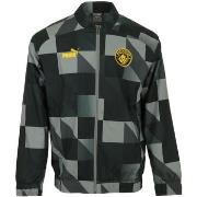 Trainingsjack Puma MCFC Prematch Jacket