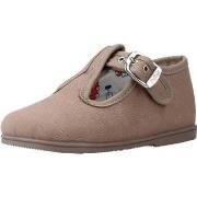 Nette Schoenen Vulladi 727 051