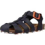 Sandalen Garvalin 202474