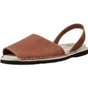 Sandalen Ria ANATOMIC CAB