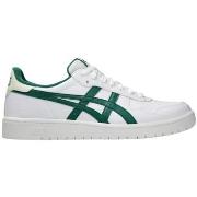 Sneakers Asics JAPAN S