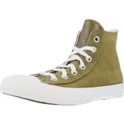 Sneakers Converse CHUCK TAYLOR ALL STAR HI