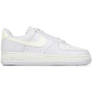 Sneakers Nike Wmns Air Force 1 '07 Nn