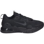 Sportschoenen Nike DM0829-010