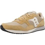 Sneakers Saucony DXN TRAINER