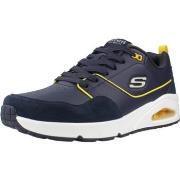 Sneakers Skechers UNO