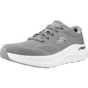 Sneakers Skechers ARCH FIT 2.0