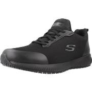 Sneakers Skechers SQUAD SR - MYTON