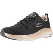 Sneakers Skechers 150025S