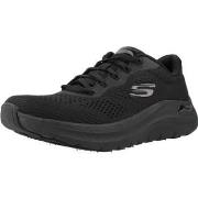 Sneakers Skechers ARCH FIT 2.0