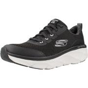 Sneakers Skechers 150095S