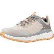 Sneakers Skechers DLUX JOURNEY