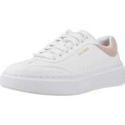 Sneakers Skechers CORDOBA CLASSIC