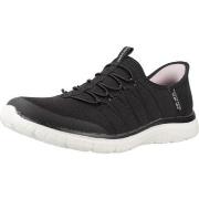 Sneakers Skechers SPLIP-INS VIRTUE