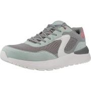 Sneakers Skechers FURY