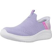 Sneakers Skechers SLIP-INS: ULTRA FL