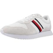 Sneakers Tommy Hilfiger RUNNER EVO MIX ESS