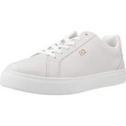 Sneakers Tommy Hilfiger ESSENTIAL COURT SNEAKER