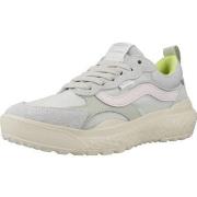 Sneakers Vans ULTRARANGE NEO VR3 LIG