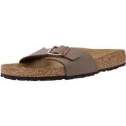 Sandalen Birkenstock MADRID BS