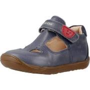 Nette Schoenen Geox B MACCHIA B. A