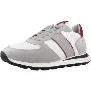 Sneakers Geox U SPHERICA VSERIES