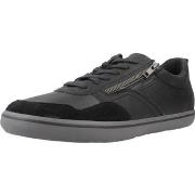 Sneakers Geox U ELVER