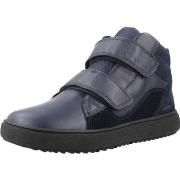 Nette Schoenen Geox J THELEVEN