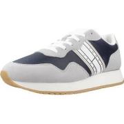 Sneakers Tommy Jeans TJM MODERN RUNNER