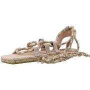 Sandalen Macarena MERY17