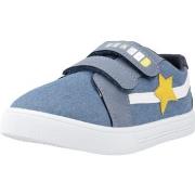 Sneakers Chicco FRED