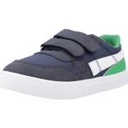 Sneakers Chicco FULTON