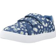 Sneakers Chicco FRONA