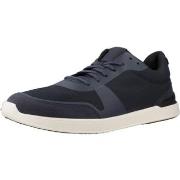 Sneakers Clarks LT LACE