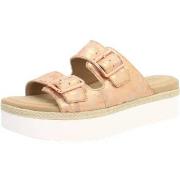 Sandalen Clarks LANA BEACH